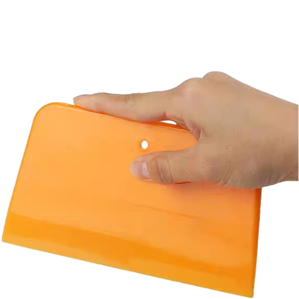 Car Body Filler Spreaders Auto - огляд і ціна Air Bubble Remover