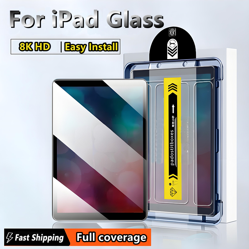 Easy Install Tool Tempered Gla - огляд і ціна Screen Alignment Tool