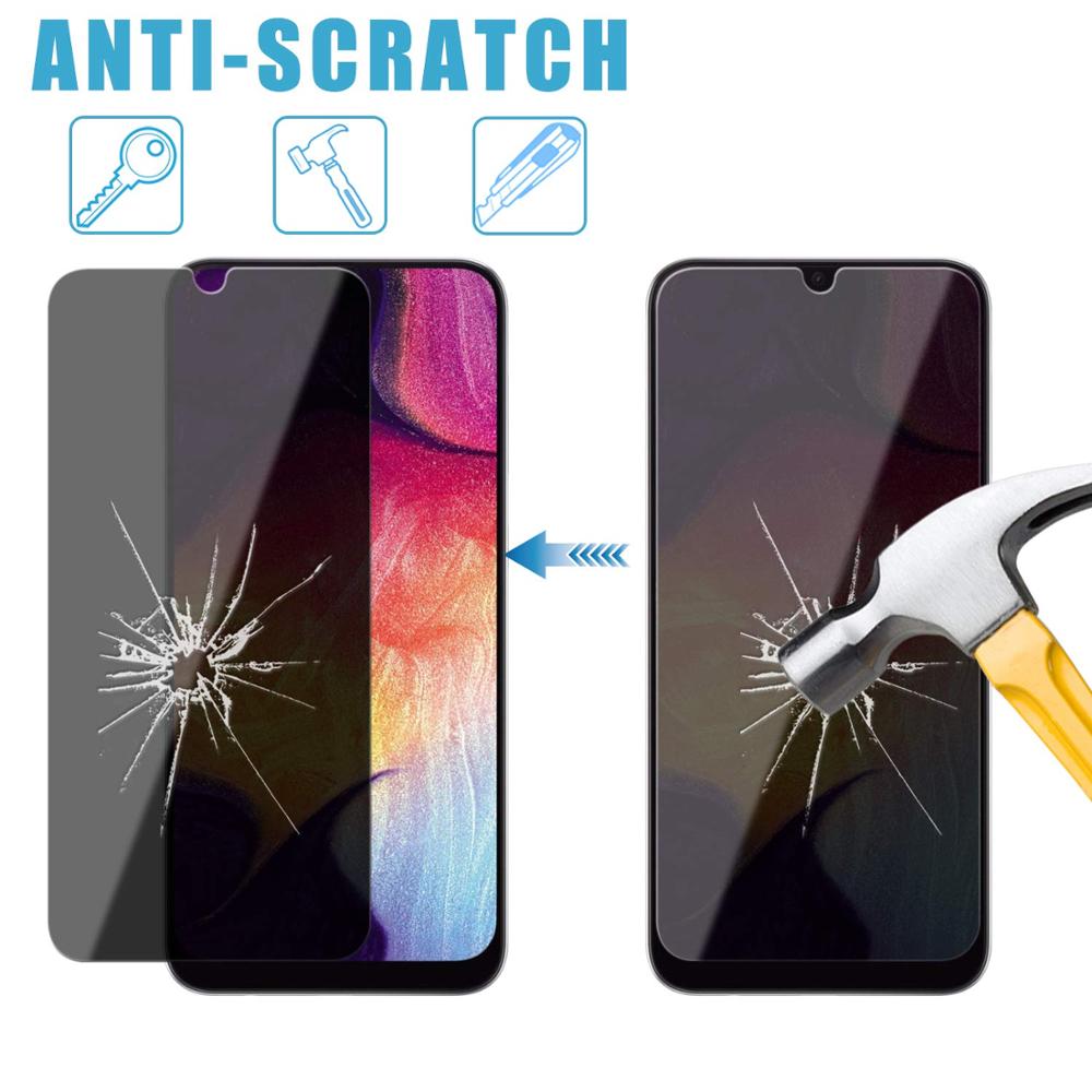[2 Pack]Privacy Filter Tempere - огляд і ціна Privacy Filter 2Pack