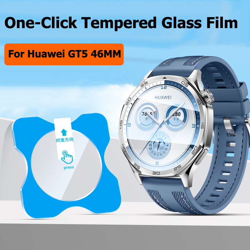 Alignment Tool With HD Tempere - огляд і ціна Screen Alignment Tool