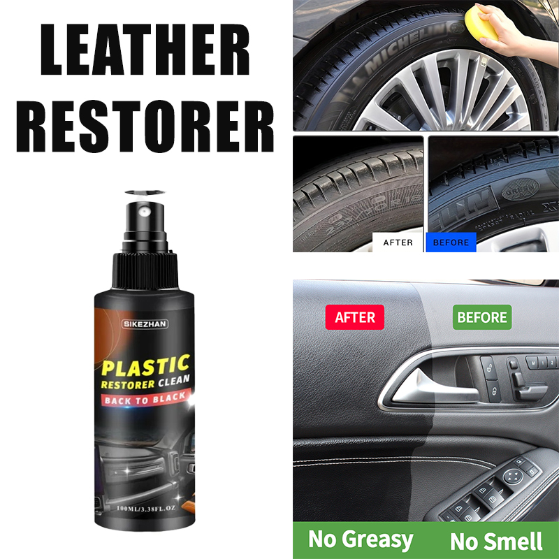Motorcycle Nano Coating Agent  - огляд і ціна Nano Liquid Coating