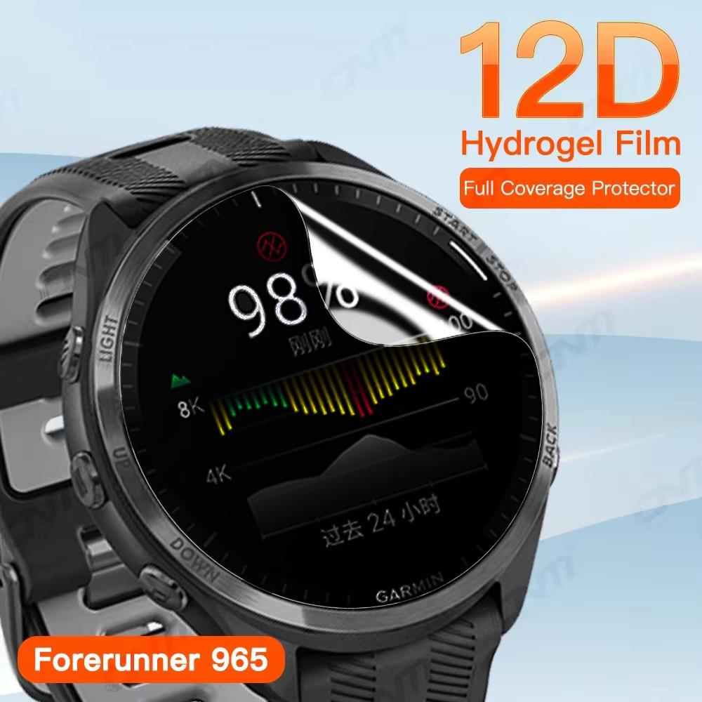 1-5Pcs Privacy Hydrogel Film F - огляд і ціна Privacy Screen Protector
