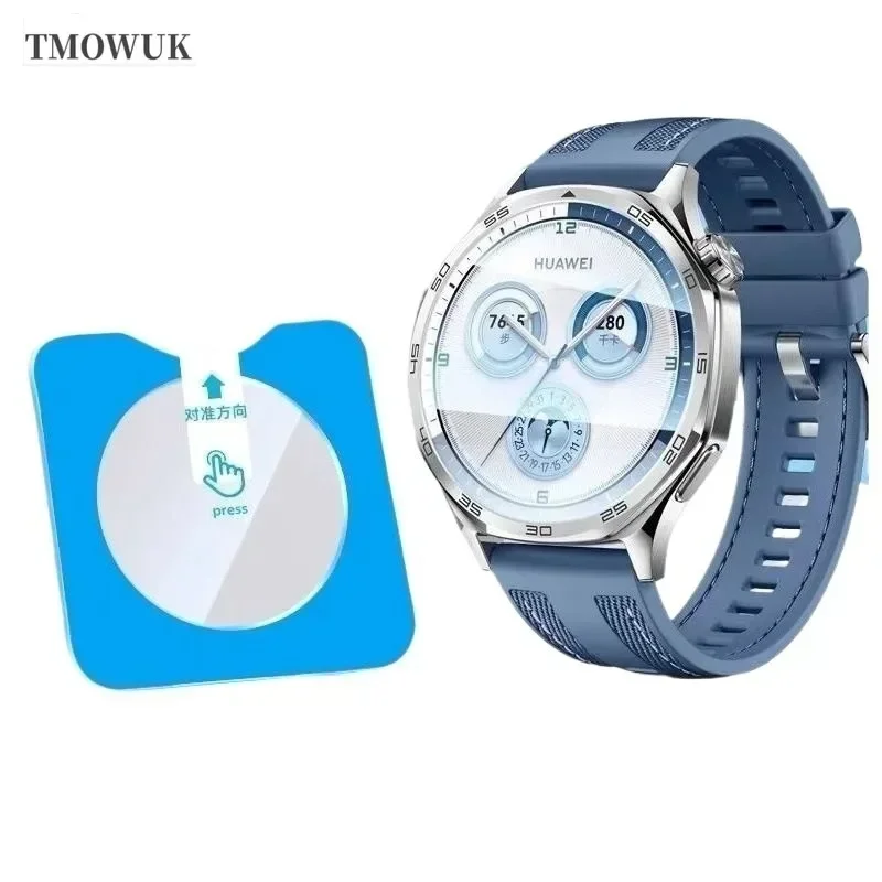 For Huawei Watch GT5 GT4 GT3 G - огляд і ціна Screen Alignment Tool