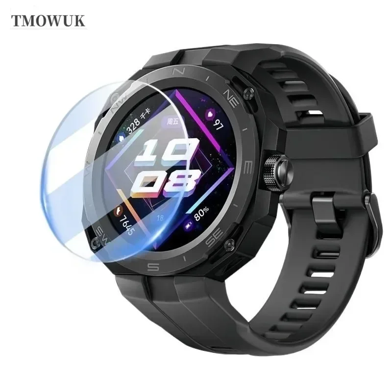 For Huawei Watch GT5 GT4 GT3 G - огляд і ціна Screen Alignment Tool