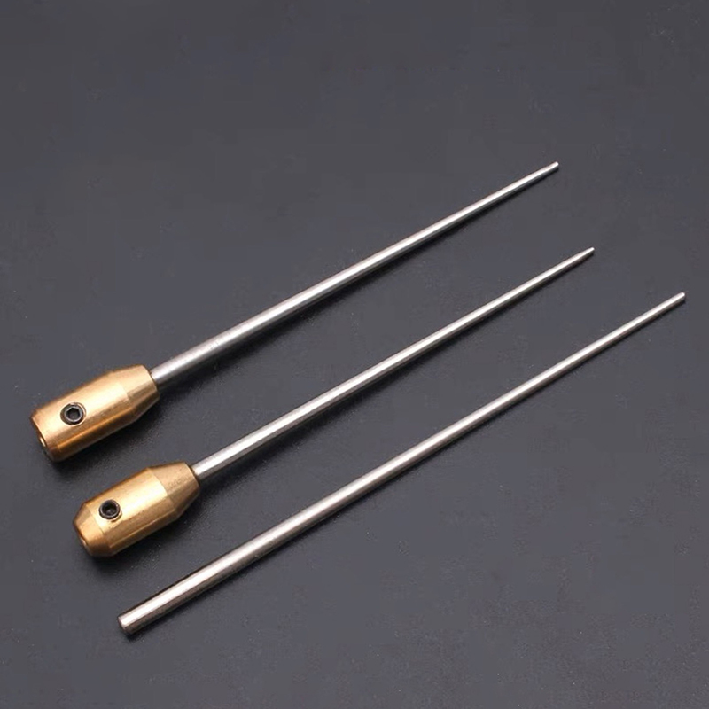 Glue Remover Thick Needle Acce - огляд і ціна Screen Alignment Tool