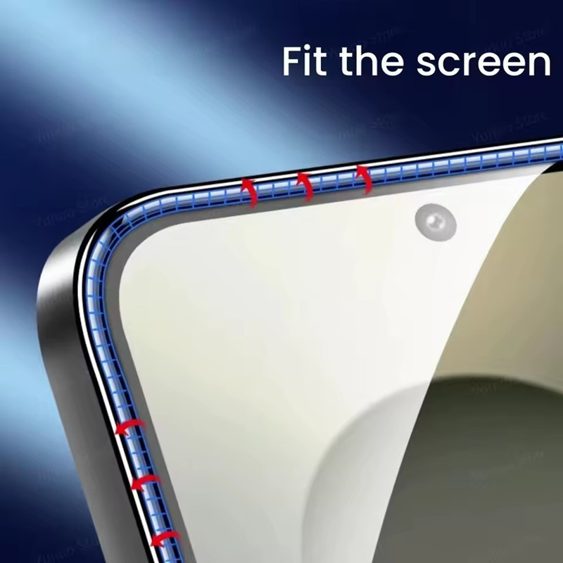 2PCS for Realme GT7 GT7 GT 7 7 - огляд і ціна Screen Alignment Tool