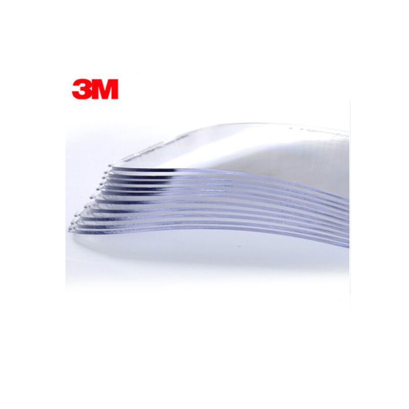10Pcs/Lot Welding Glass lens   - огляд і ціна Glass Protector Auto