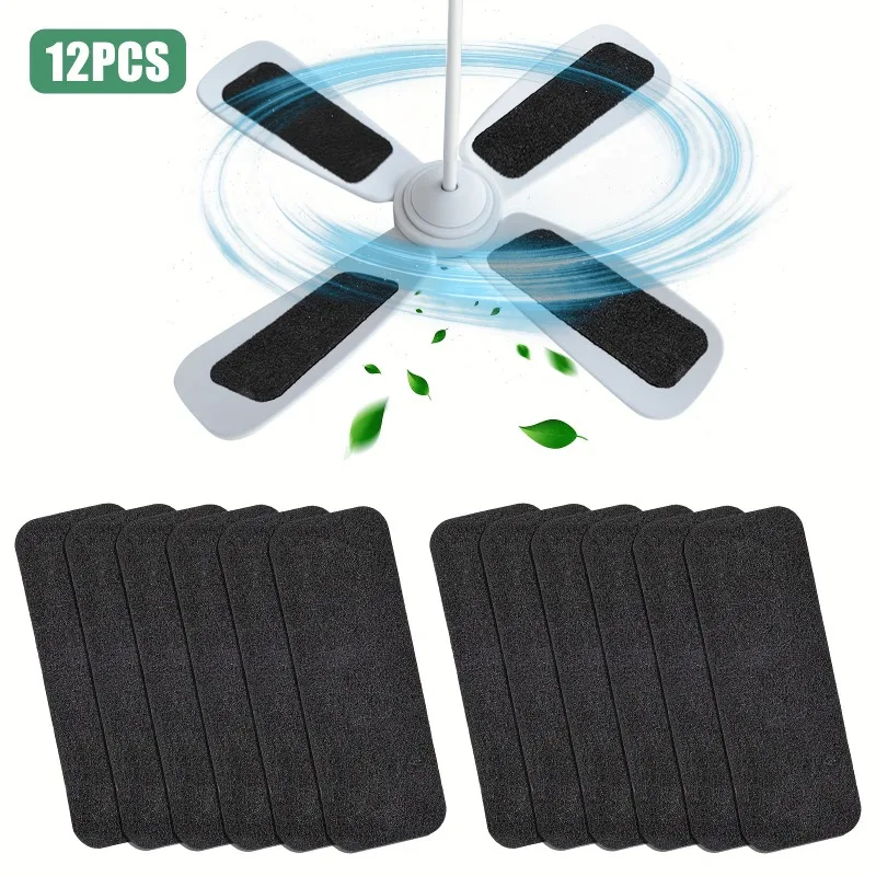 2026 NEW HOT Universal Ceiling - огляд і ціна Dust Removal Sticker