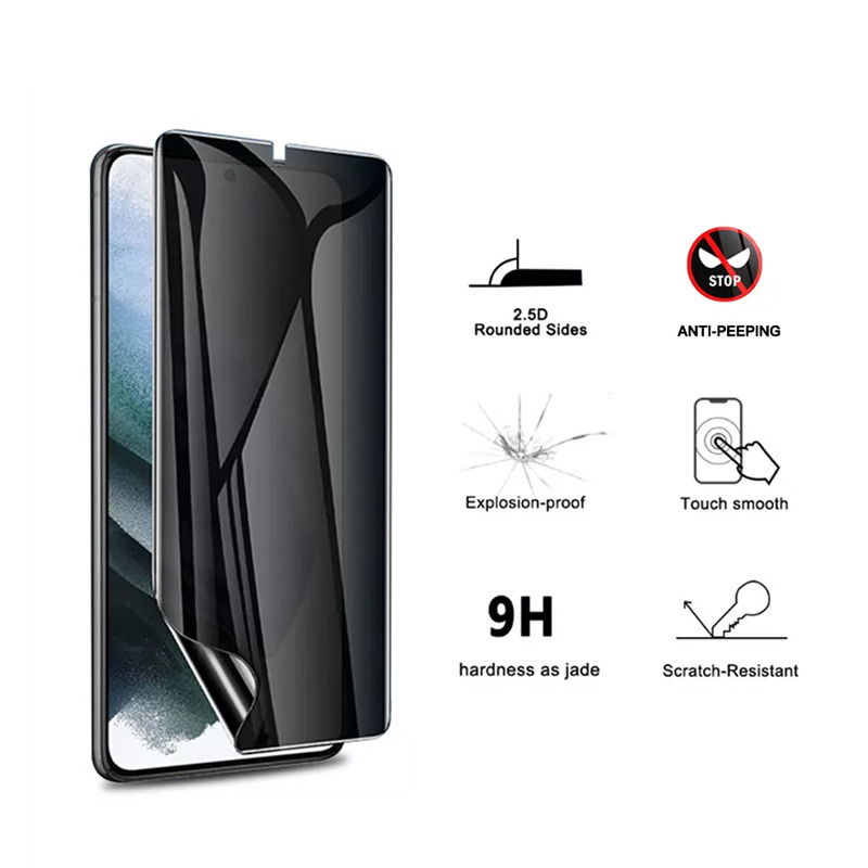 TUOLI TL-1812P 50pcs 25pcs Ant - огляд і ціна Screen Protector Cutter