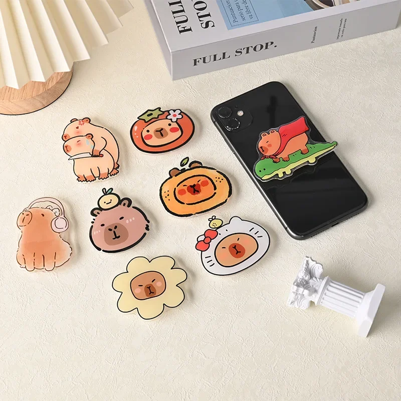 ที่วางโทรศัพท์แบบถุงลมนิรภัยลา - Phone Accessories Vending Machine บทวิจารณ์และราคา