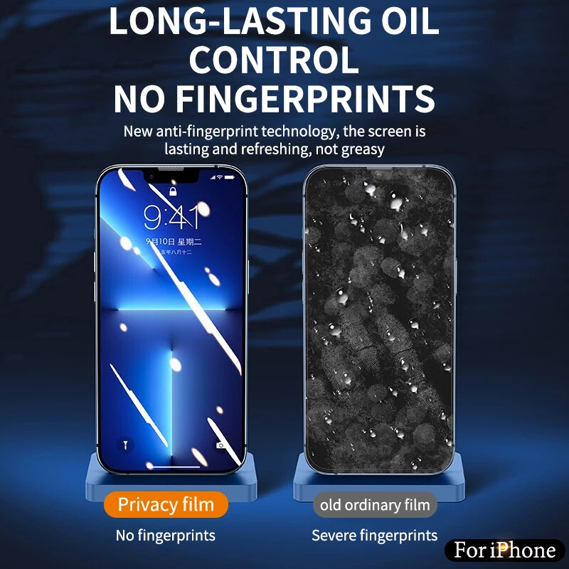 Cut Edge Luxury Tempered Glass - огляд і ціна Screen Protector Cutter