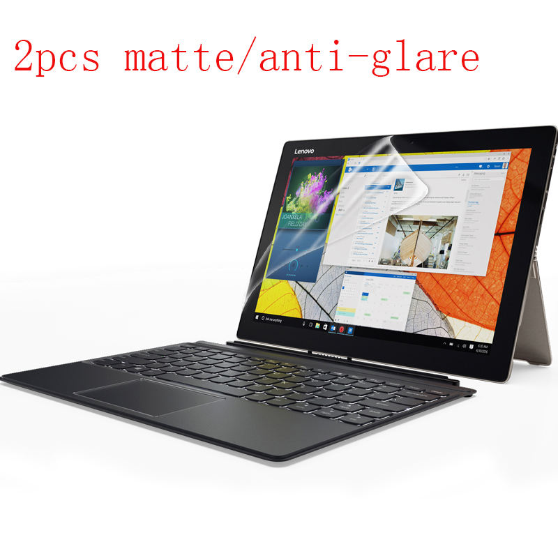 Anti-glare Screen Protector Fi - огляд і ціна Matte Anti Glare Screen