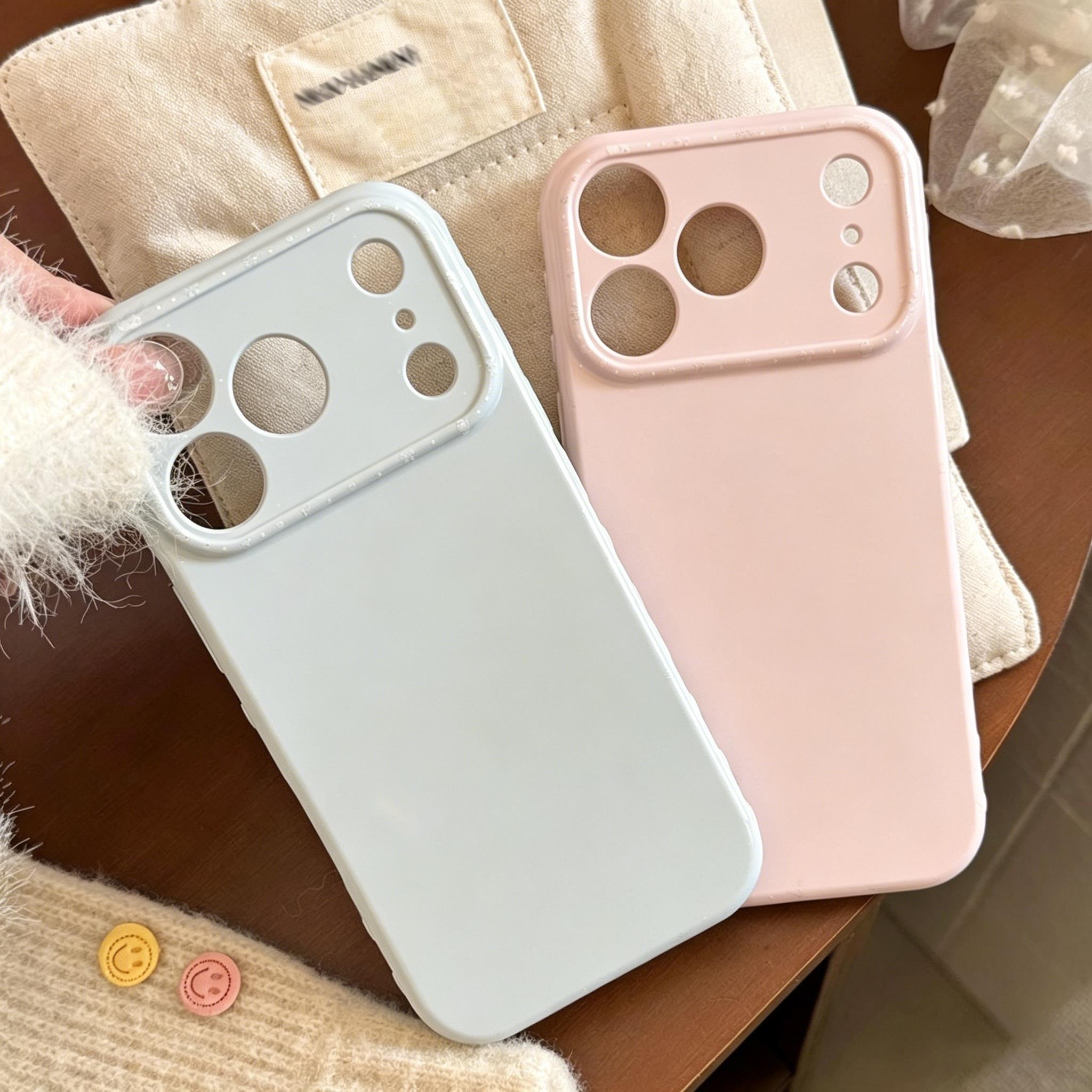 Candy Color Liquid Silicone Ca - огляд і ціна Oleophobic Coating Spray