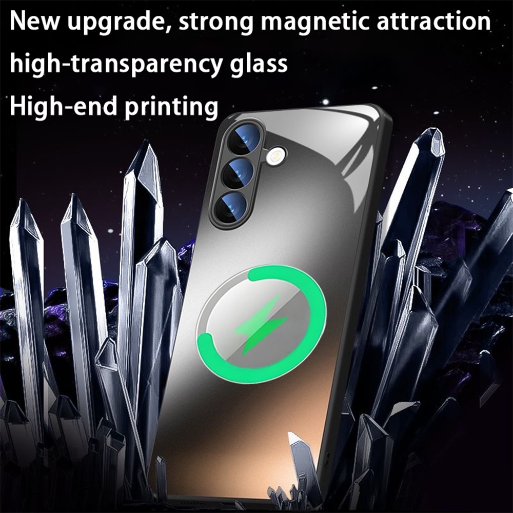 เคสโทรศัพท์แบรนด์ Cool N-Nokia - Magnetic Phone Case บทวิจารณ์และราคา