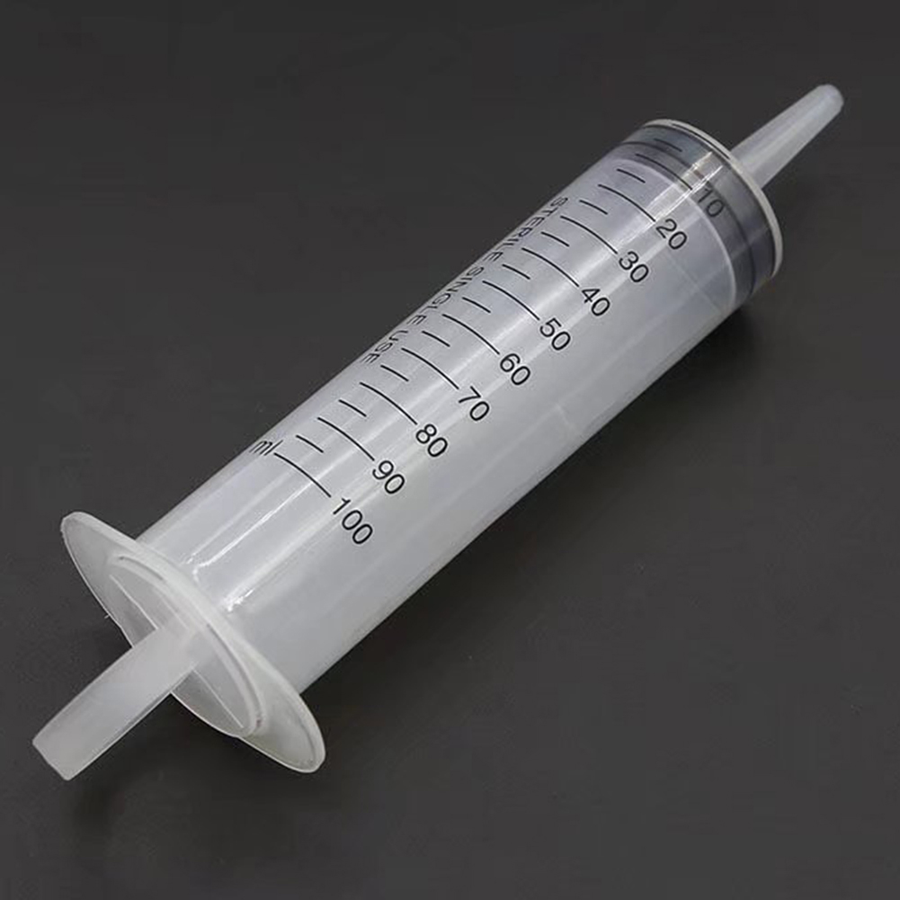 Bleeding Accessory Brake Bleed - огляд і ціна Air Bubble Remover