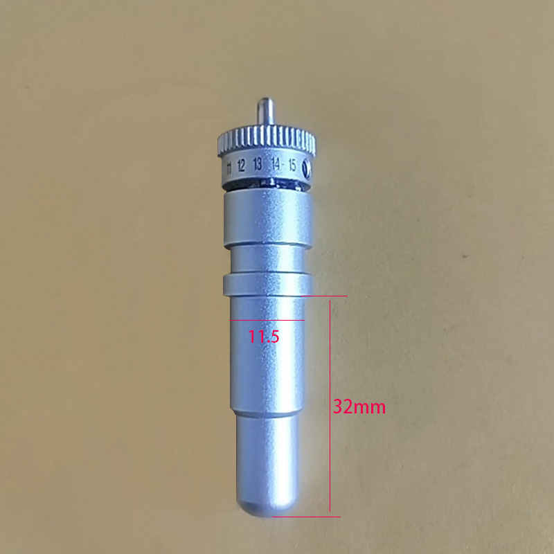 Sunshine SS-890C TL68 TL518 Bl - огляд і ціна Screen Protector Cutter