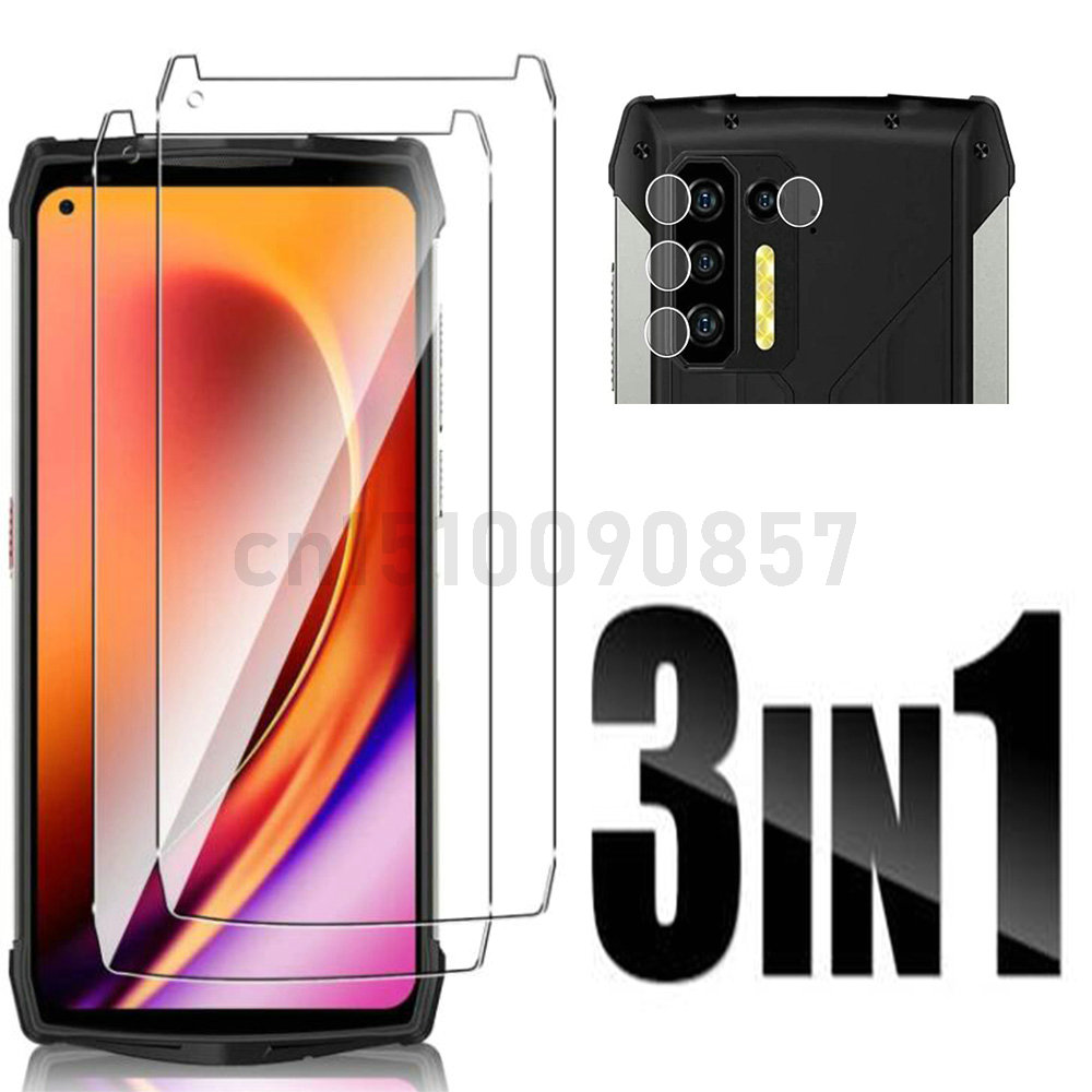 Case With Hydrogel Film Flexib - огляд і ціна Flexible Tpu Film