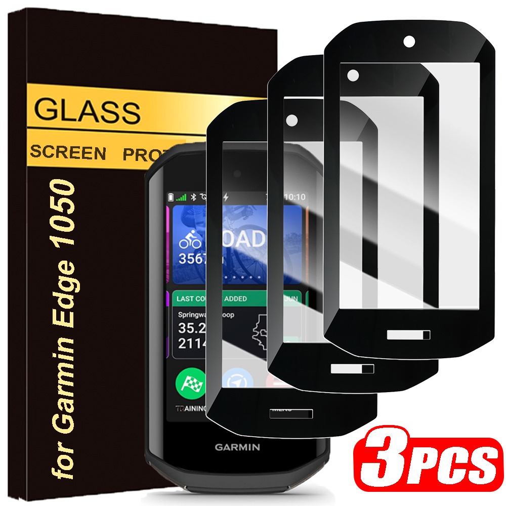 1-3PCS 3D Curved Tempered Glas - огляд і ціна Curved Edge Screen