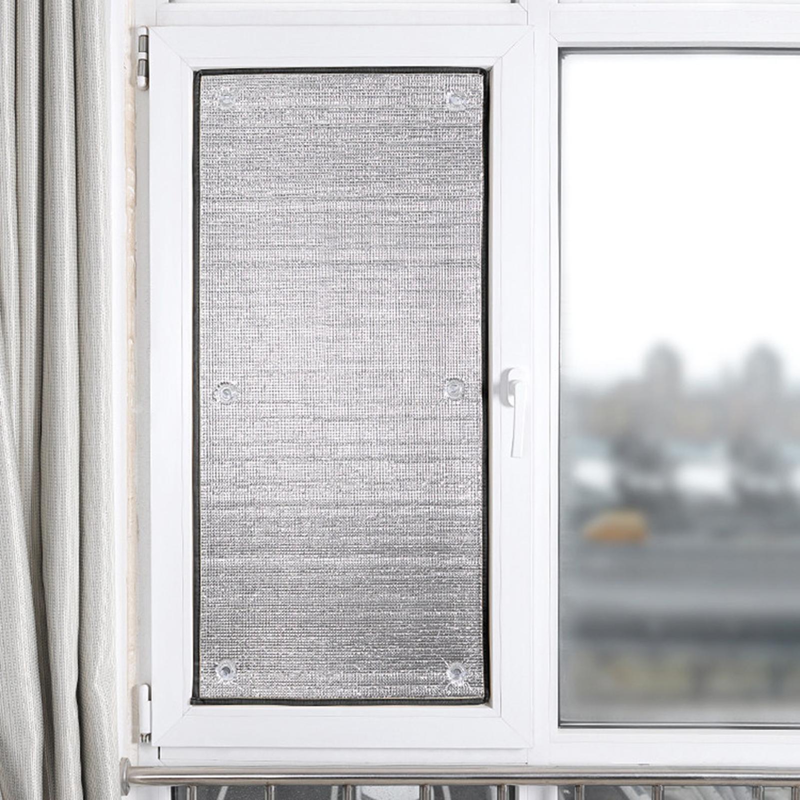 UV Blocking Window Film Reusab - огляд і ціна Privacy Screen Protector