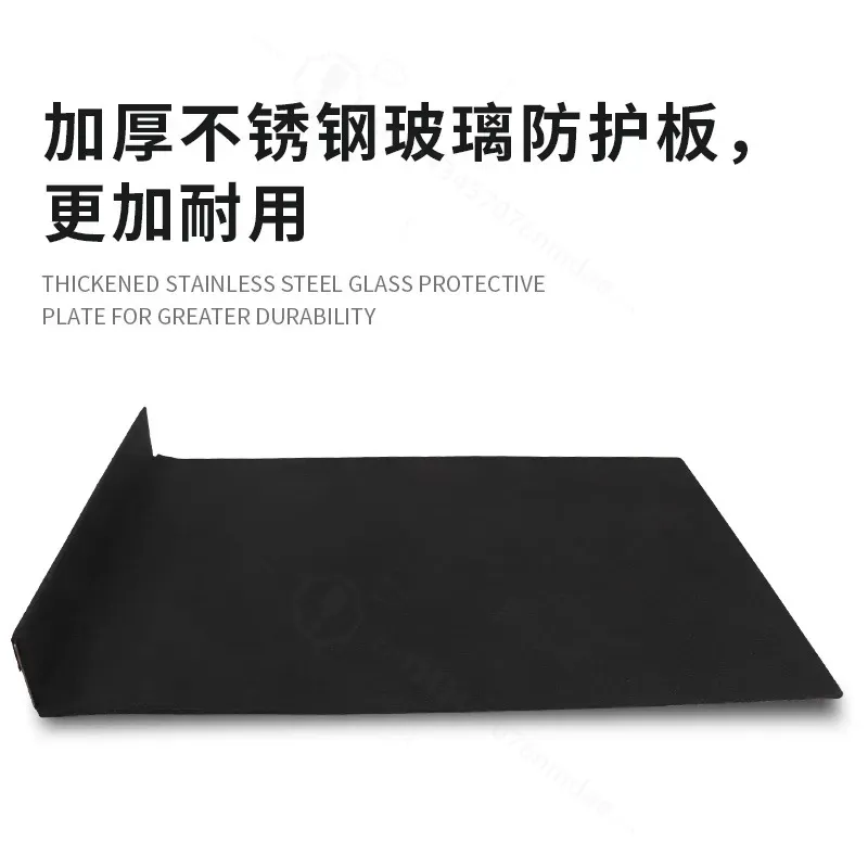 Car Dent Repair Glass Guard Au - огляд і ціна Glass Protector Auto