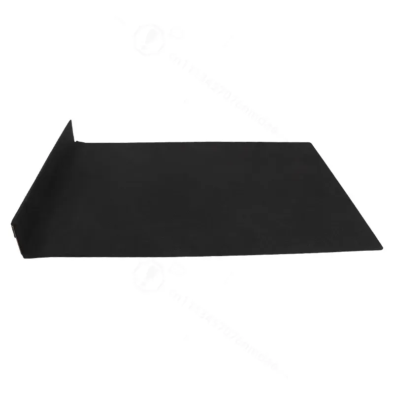 Car Dent Repair Glass Guard Au - огляд і ціна Glass Protector Auto