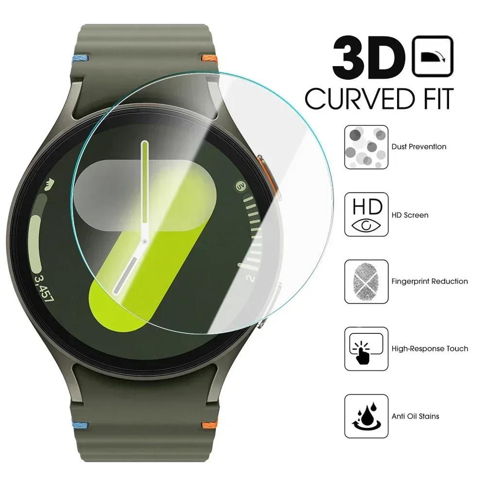 HD Tempered Glass For Samsung  - огляд і ціна Screen Alignment Tool
