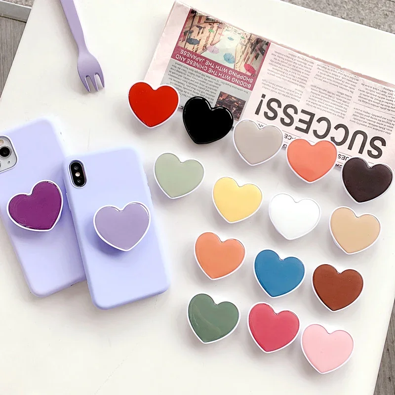 2024 รูปหัวใจซ็อกเก็ตโทรศัพท์ผ - Phone Accessories Vending Machine บทวิจารณ์และราคา