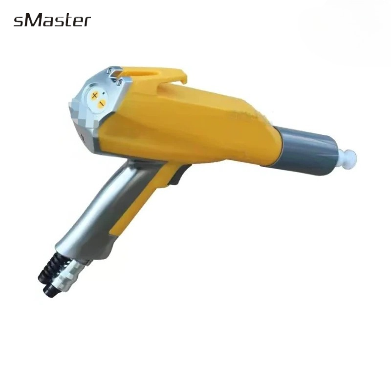 Electrostatic Powder Coating G - огляд і ціна Oleophobic Coating Spray