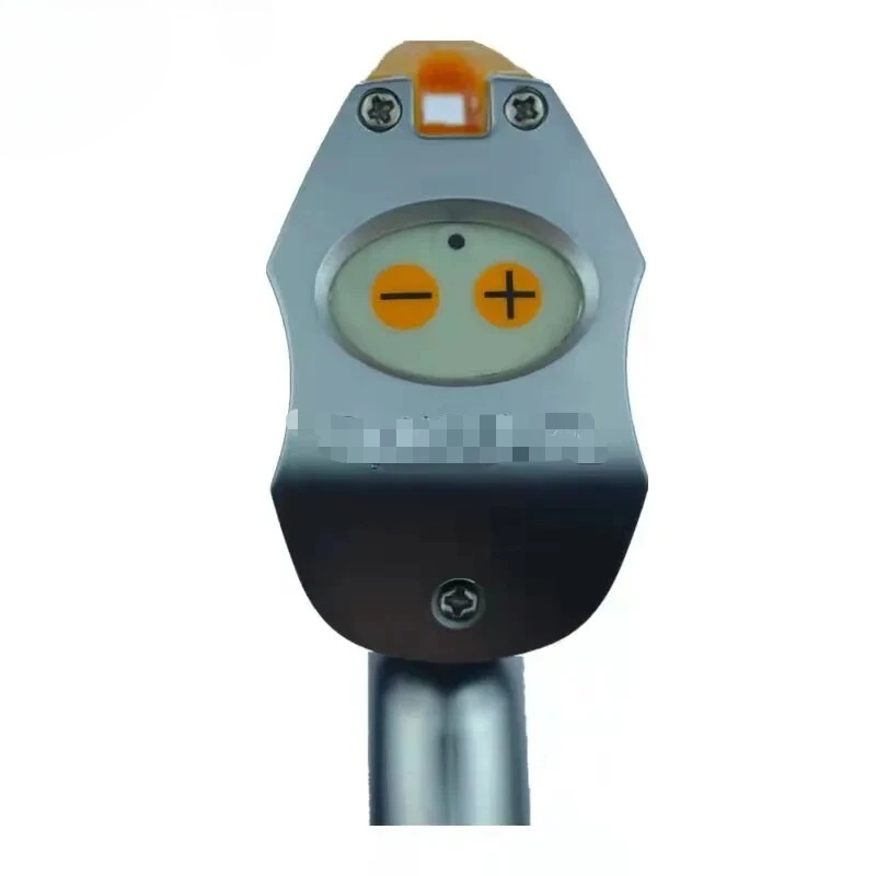 Electrostatic Powder Coating G - огляд і ціна Oleophobic Coating Spray