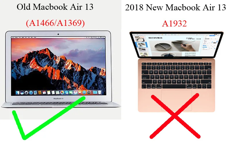 Matte Anti-Glare Screen Protec - огляд і ціна Matte Anti Glare Screen